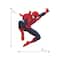 RoomMates Ultimate Spider-Man Giant Peel & Stick Wall Decals